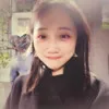 Poppy Xu