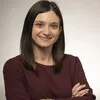 Kristin Messuri