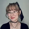 Chloe Wallace