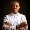 Paul Ayim