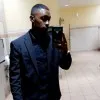 Airion Golden