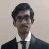 Devraj