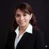 Emmanuela May Caliwan