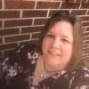 MaryJo