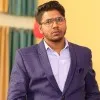 Swarup Mishra