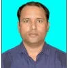 Pushpendra Kumar Dubey