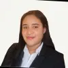 Perla Pena