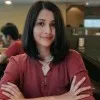 Ambika Rana