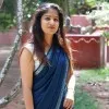 Deepa Pattar