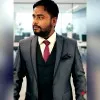 Ashutosh Sharma