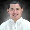 John Harvey Melo