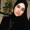 Habiba Amr