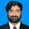 Ahmad Faraz