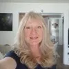 Jennie Noakes