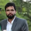 Hrushikesh Reddy