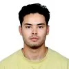 Rahman Rejepov