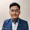 Aryan Gupta