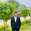 Mohd Tabish