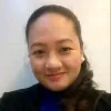 Brey Katrine Aquino