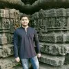 Sudeep Sambre