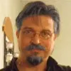 Stephen Tucker