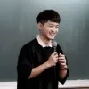 Wei Ting