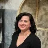 PATRICIA RAMIREZ
