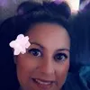 Yvette Gonzales