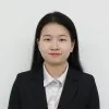 hannah chen