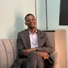 Raphael Ndjovu
