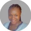 Lucy Ozor