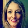 Rachael Brust