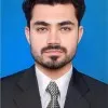 Ali Raza
