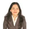 Shraddha Pachare
