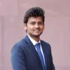 Vaibhav Sarda