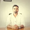 Sidhartha Sankar Ray