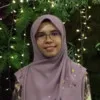Nor Athirah Yusra Zakaria