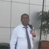Getachew Tafese