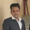 AMOL UBALE