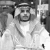 Waleed Alqarni