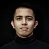 Alif Nasrullah Alias