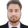 RASHIDUL HOQUE
