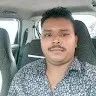Abhishek Singh Abhishek