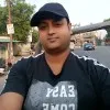 SIBRAJ DATTA
