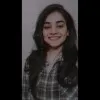 Kavitha Sharma