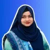 Sadia Hossain