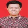 Fandi Hariansyah