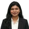 Deepikaa