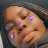 katurah bryant