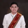 Mark Ryan Zamora